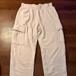 Aritzia: Tna sweatpants